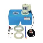 Coolant Pump
