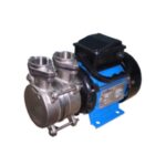 SP-2 Monoblock Pump