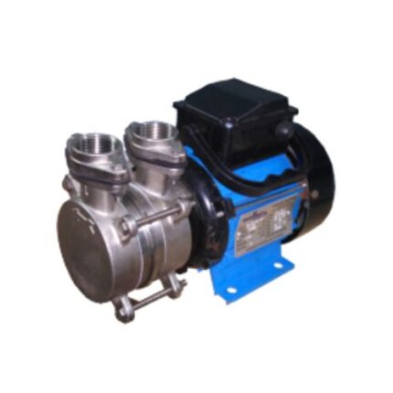 SP-2 Monoblock Pump